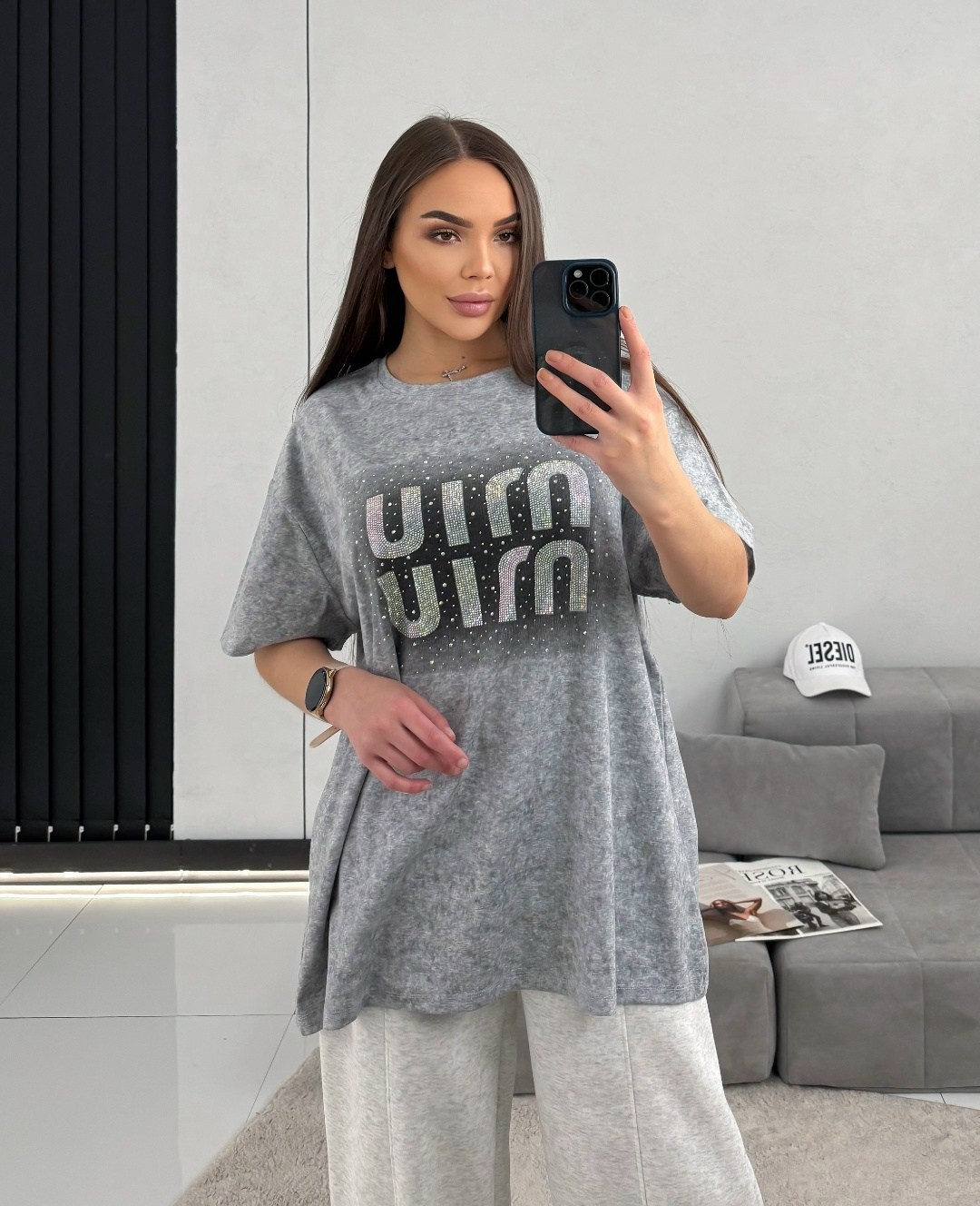 футболки оверсайз женские,футболки женская,оверсайз футболка,футболки модные,футболки базовая