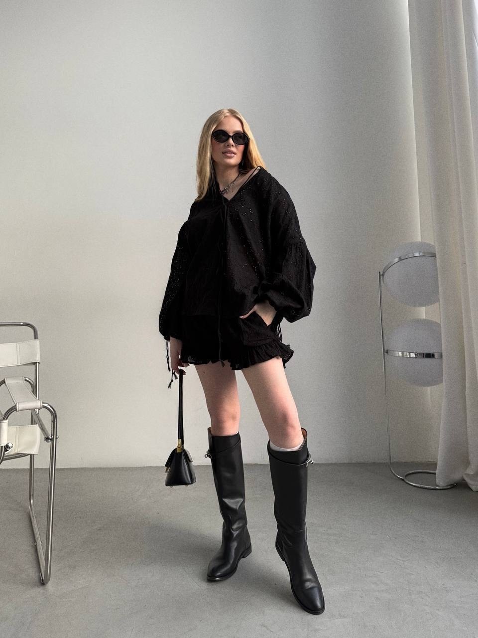 блуза с завязками,женская блуза,блузка для женщин,блузка женская,блузы