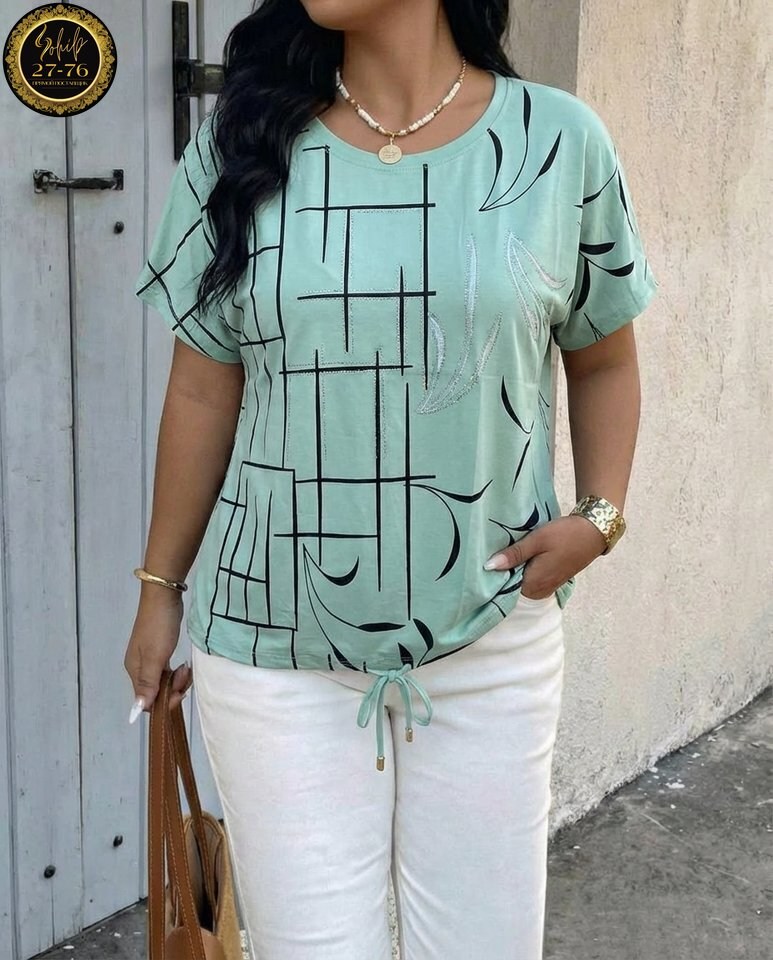 футболки женская,футболки женские больших размеров,туника нарядная,женская туника,стиль туники