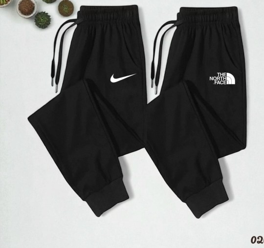 брюки спортивные свободные,брюки спортивные,оригинальные брюки спортивные,брюки мужские reebok,брюки спортивные reebok myt pant