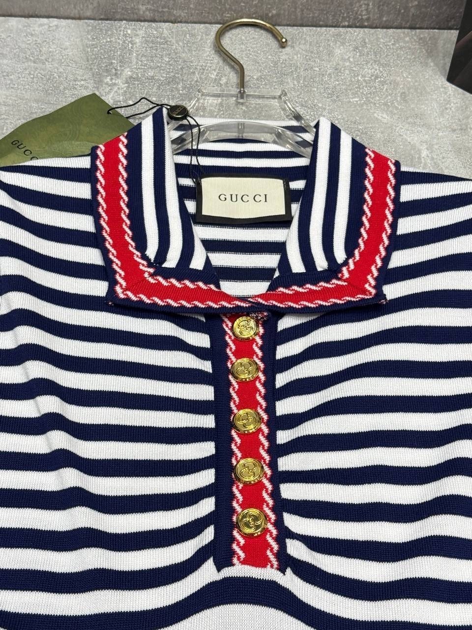 детское платье гуччи,платье гуччи синее,платье стиль,платье для девочек,детское платье гуччи красное