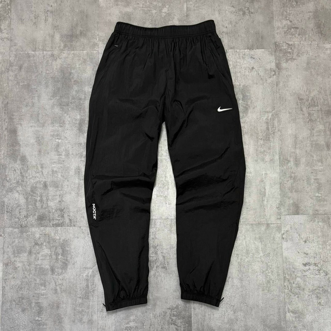 спортивные штаны плащевка nike,спортивные штаны nike,плащевые штаны big swoosh летние найк джоггеры nike,спортивные штаны nike плащевые,плащевые штаны big swoosh летние найк джоггеры nike 396985725