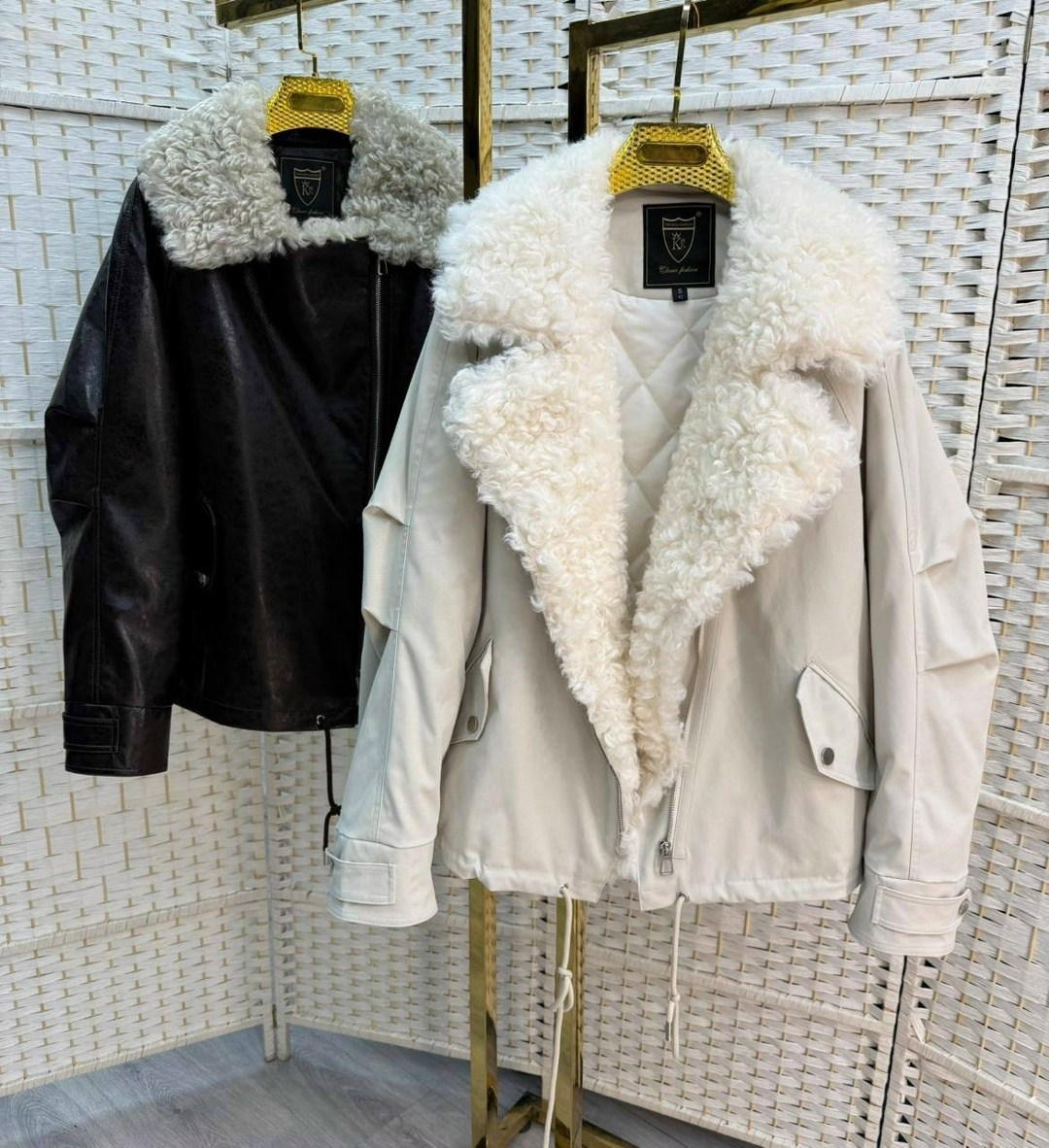 дубленка женская,дубленка авиатор,дубленка,женская дубленка zara в стиле авиатор,женская дубленка авиатор