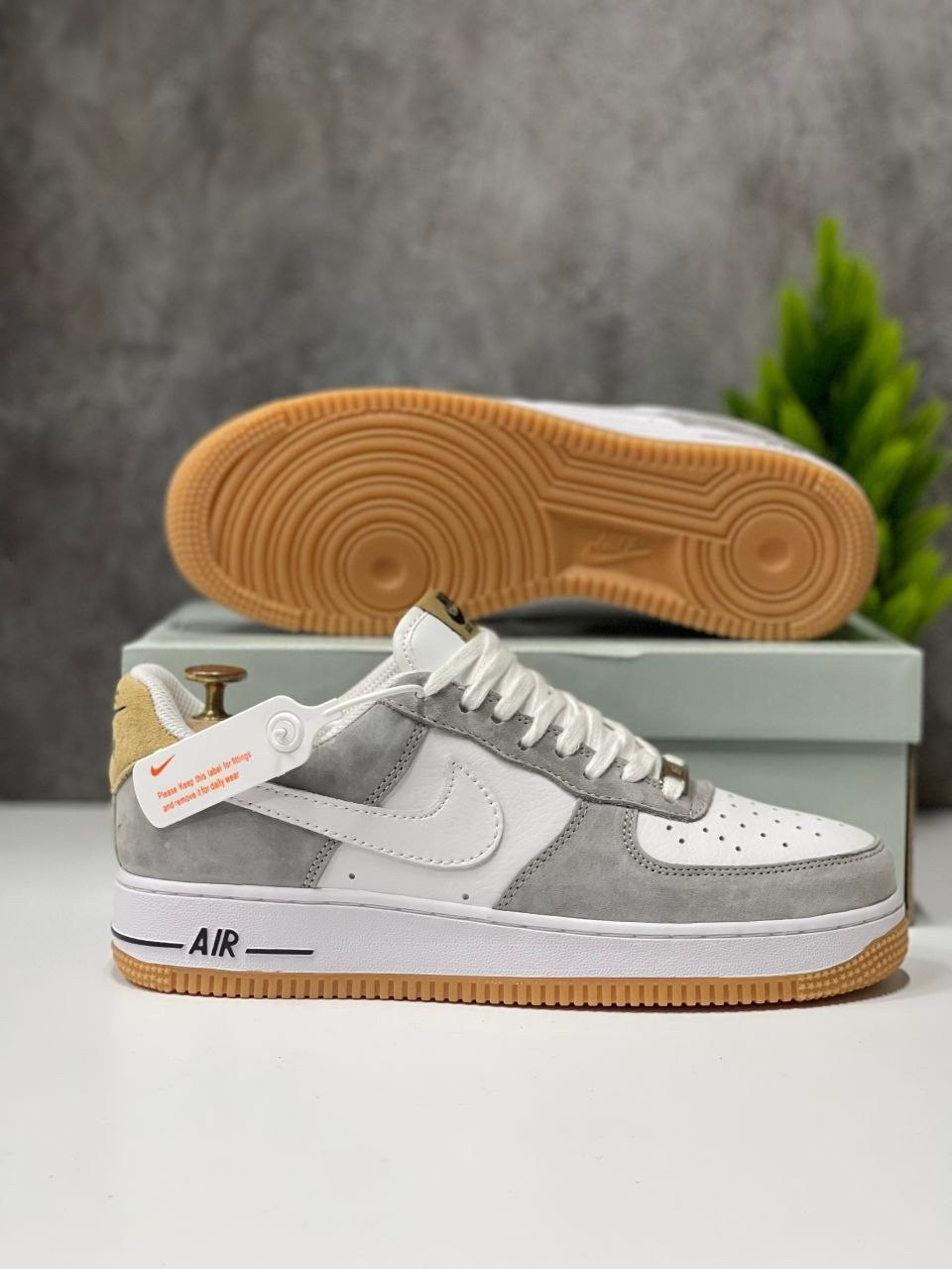 кросcовки nike air force 1,nike air force 1 low,nike air force 1,кроссовки nike air force 1 low,кроссовки nike air force 1 07