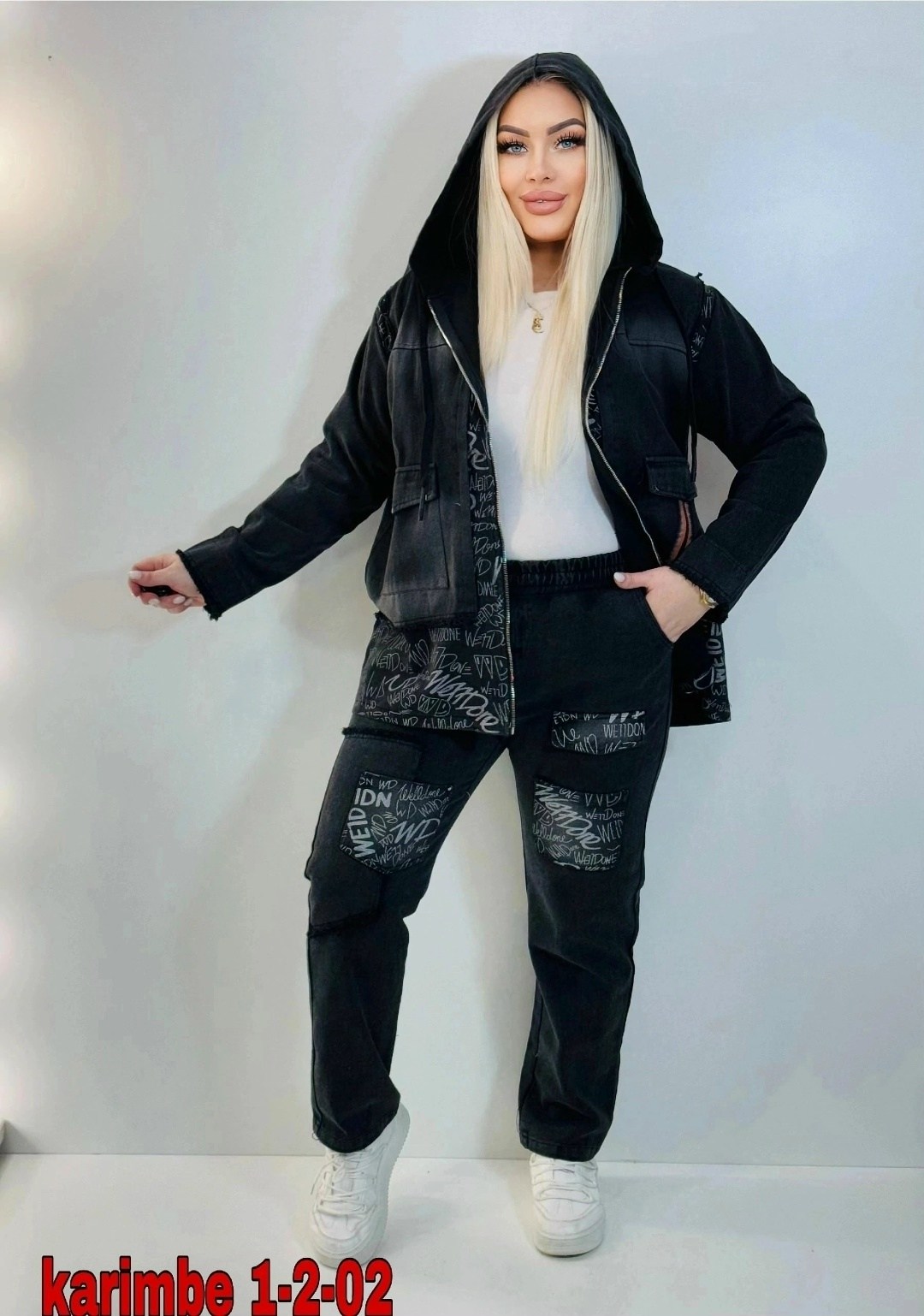 костюм джинсовый женский,костюм джинсовый, больших размеров,женские костюмы,джинсовый костюм женский больших размеров