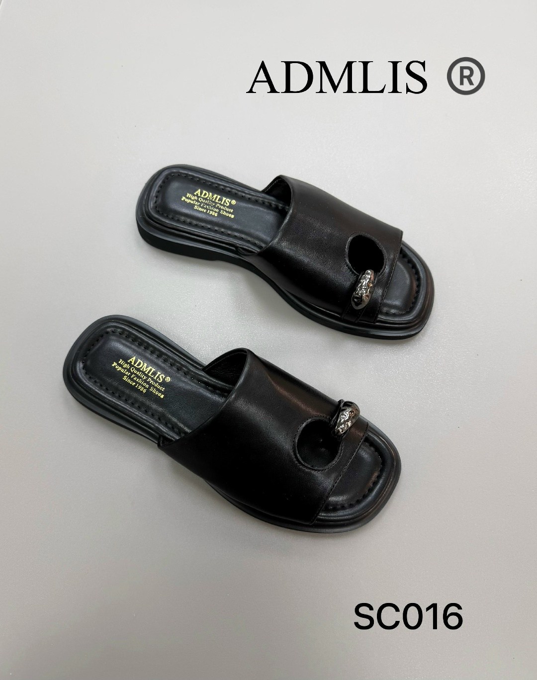 ,женские шлепанцы,женские босоножки, женская,женские шлепки