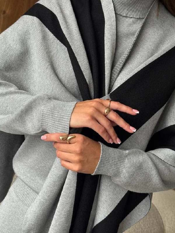 трикотажные костюмы,пальто модное,костюм женский,костюмчик