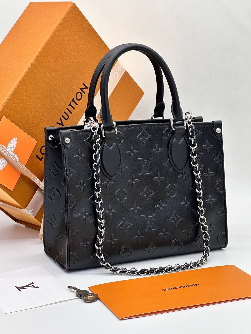 сумка louis vuitton,louis vuitton сумка женская,сумка луи виттон черная женская,louis vuitton сумка тоут,сумка