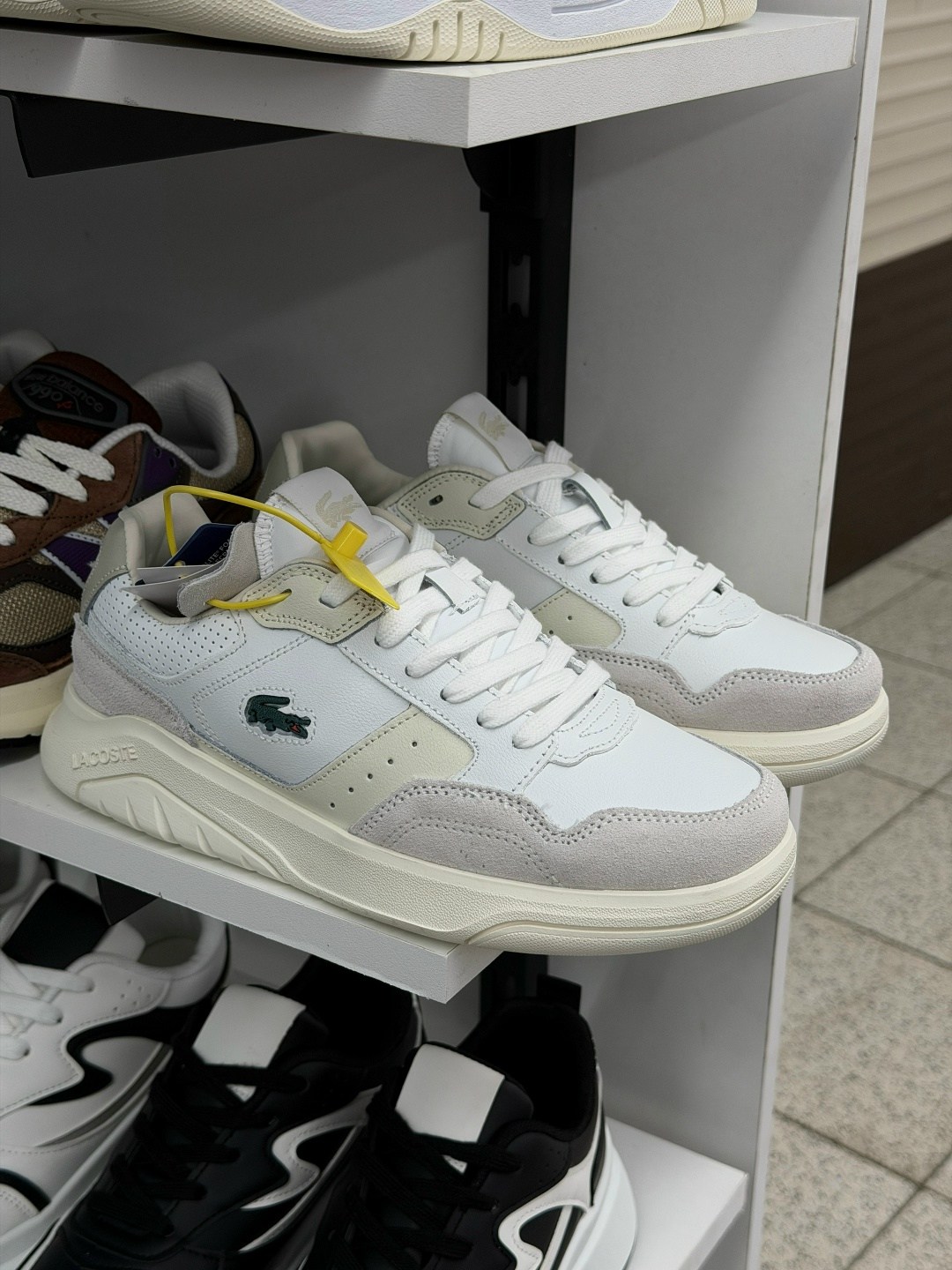 кроссовки lacoste,lacoste кроссовки женские,кроссовки лакоста,лакоста кроссовки женские,кроссовки лакост