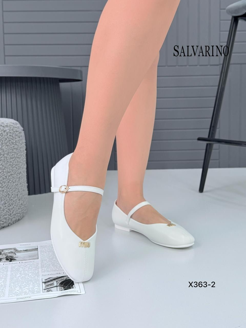 женские балетки,балетки с ремешками,балетки,,женская