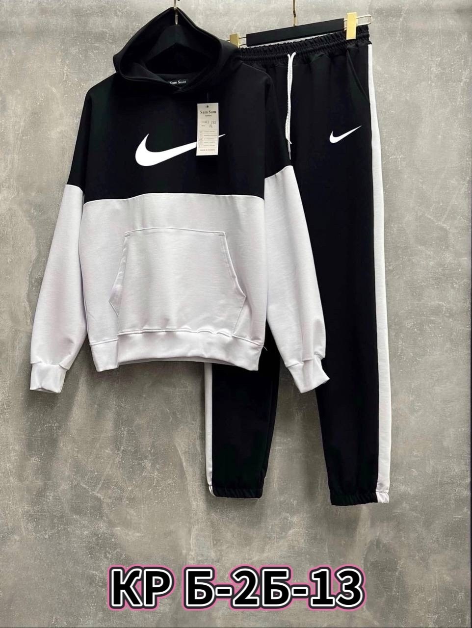 спортивные костюм,костюм спортивный мужской nike,спортивные костюмы мужские,спортивные костюмы nike,спортивный костюм на флисе nike