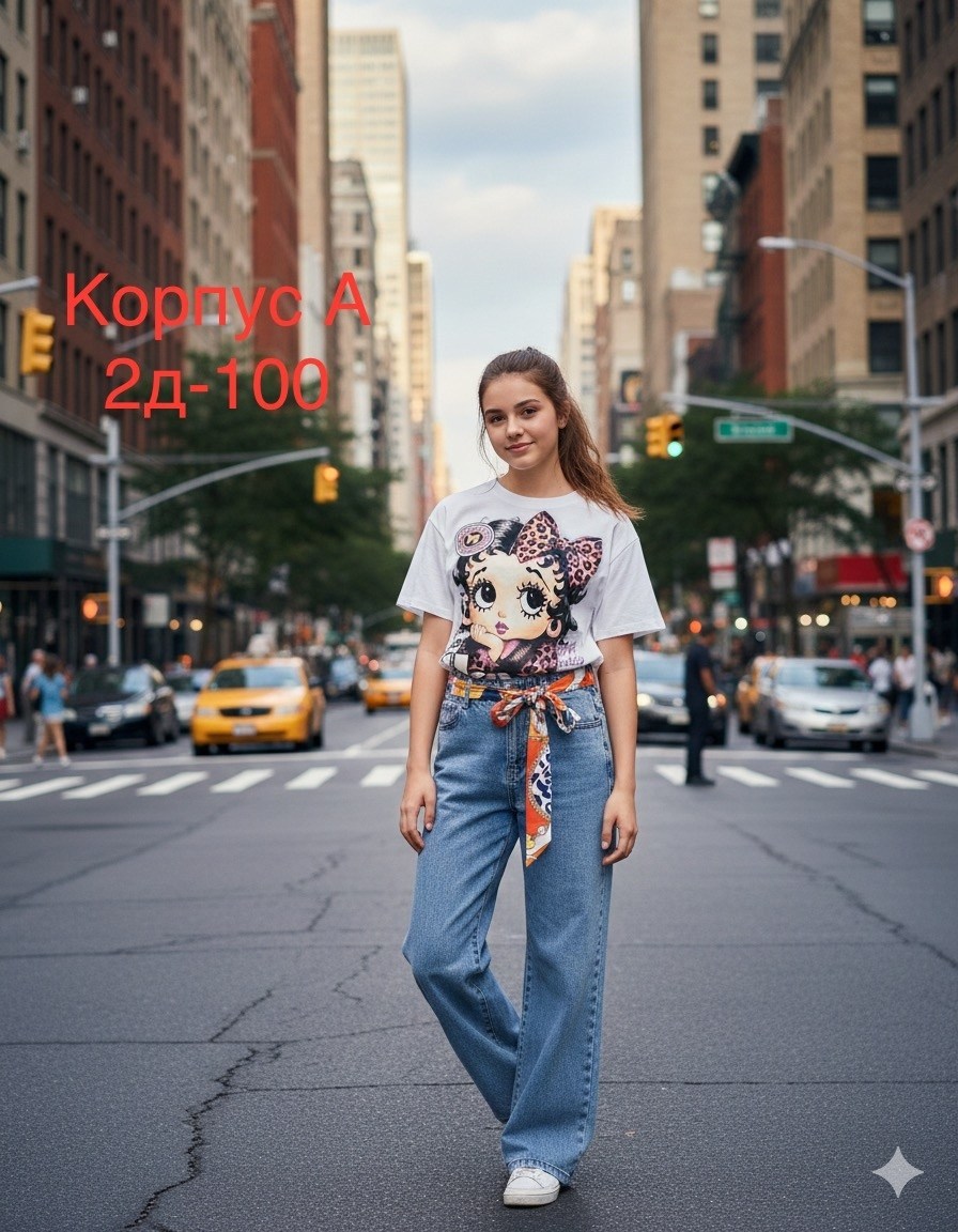 брюки джинсовые,мода стиль,широкие джинсы,женские широкие джинсы