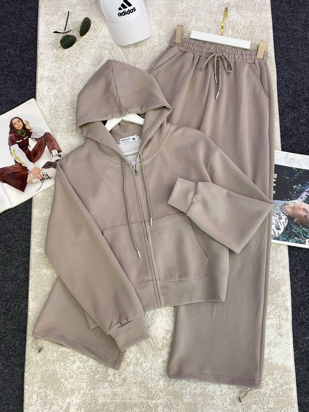 костюм спортивный женский,спортивный костюм,костюм спортивный женские спортивные костюмы,повседневный спортивный костюм,костюм двойка