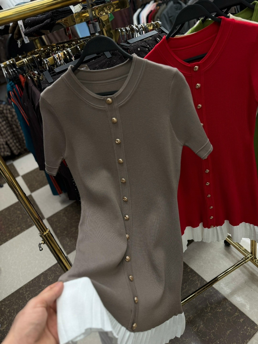 платья мини,платье,платье трикотажное,женское платье,короткое платье