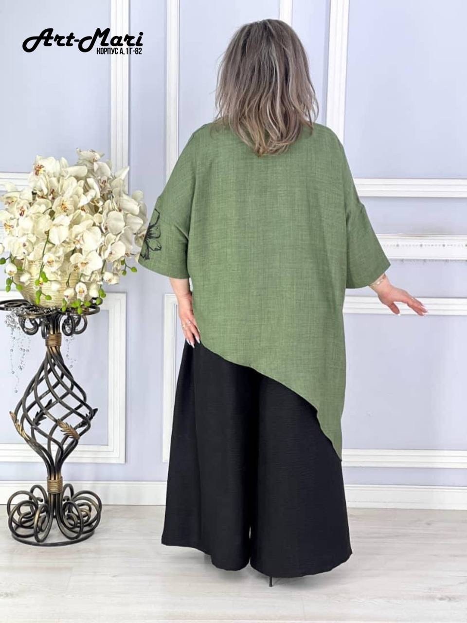 женские костюмы,костюм двойка женская, больших размеров,костюм тройка женский,одежда для женщин