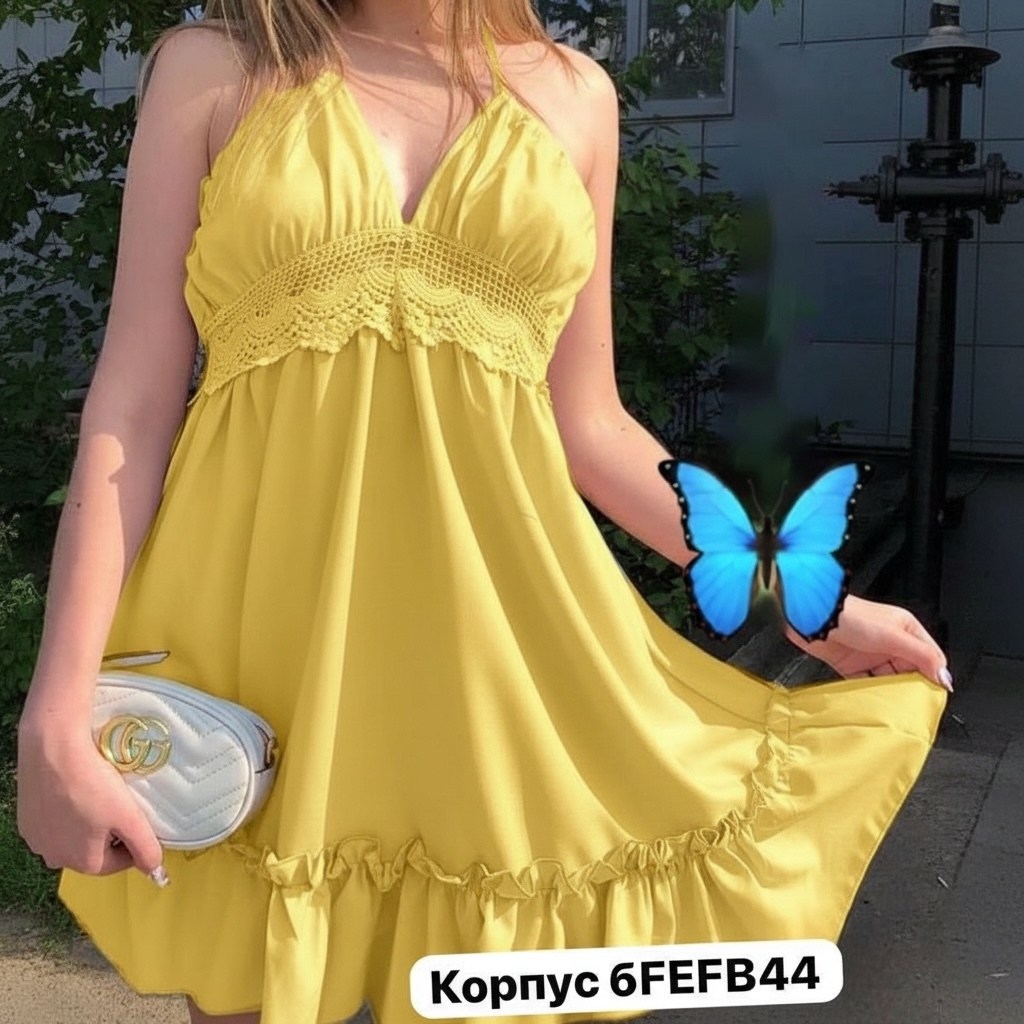 летние сарафаны,летний короткий сарафан на бретельках,платье сарафан женский летний,сарафан женский,летние сарафаны женские