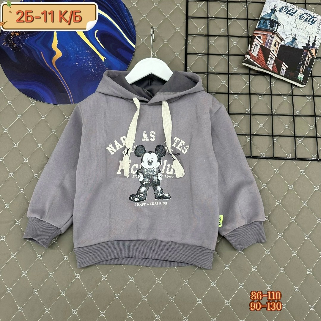 толстовка детская,детская кофта,толстовки худи,толстовка для мальчика,кофта на флисе