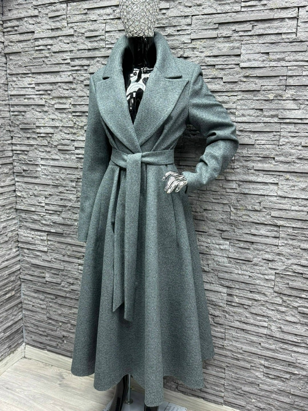 пальто модное,пальто длинное,пальто,пальто женские,шерстяное пальто