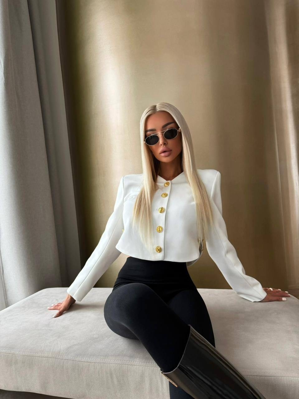 женский пиджак,пиджак,жакет,приталенный жакет,укороченный пиджак