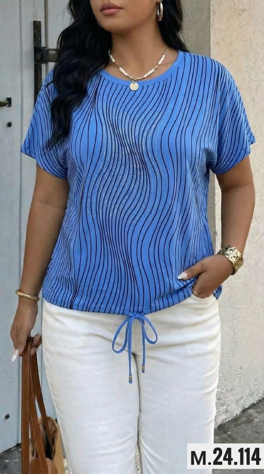 женская блузка,блузы,женская блуза,модная блузка,женская кофта