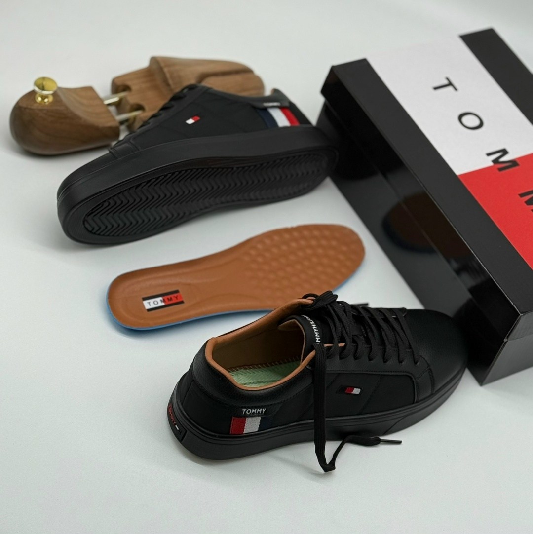 томми хилфигер  мужская,кроссовки мужские tommy hilfiger,кроссовки tommy hilfiger,кеды tommy hilfiger,