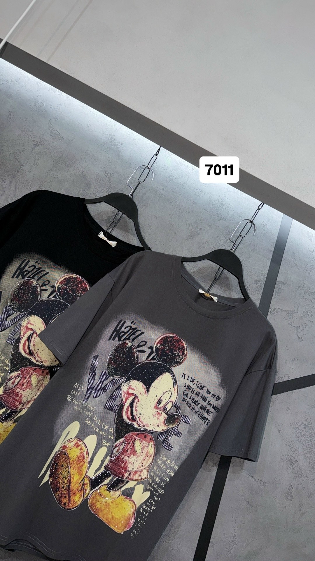 футболки женские с принтом,футболки женская,футболки принт,футболки модные,футболка с рисунком