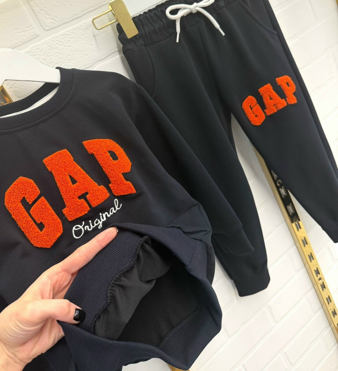 спортивный костюм gap,костюм gap детский спортивный,костюм детский,костюм детский спортивный,спортивные костюм
