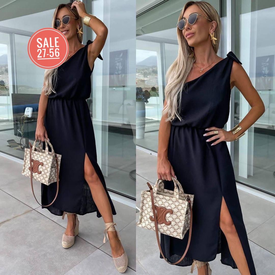 сарафан платье летнее,летнее платье женское,женские сарафаны, платья женские,летнее платье