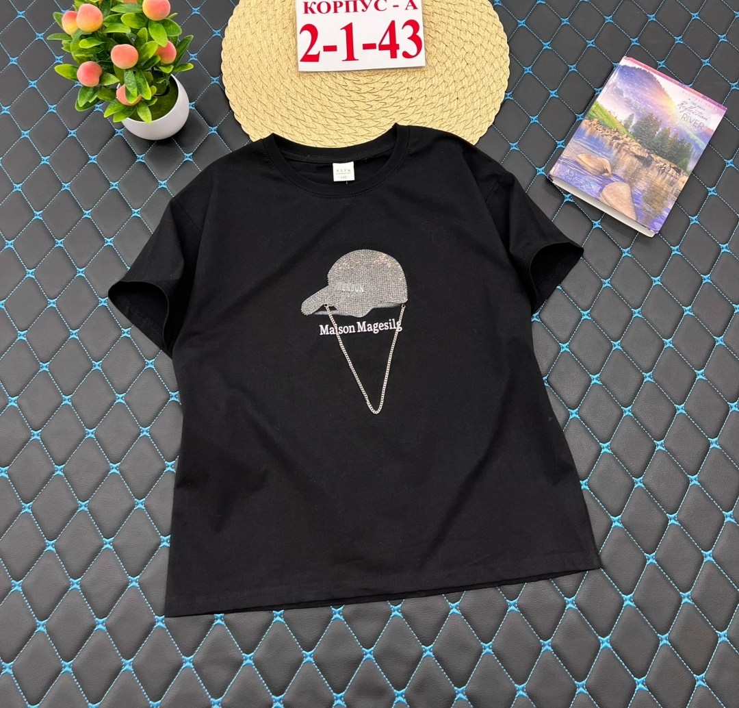 футболки женская,детская футболка,футболки детские,футболки для девочек,футболка