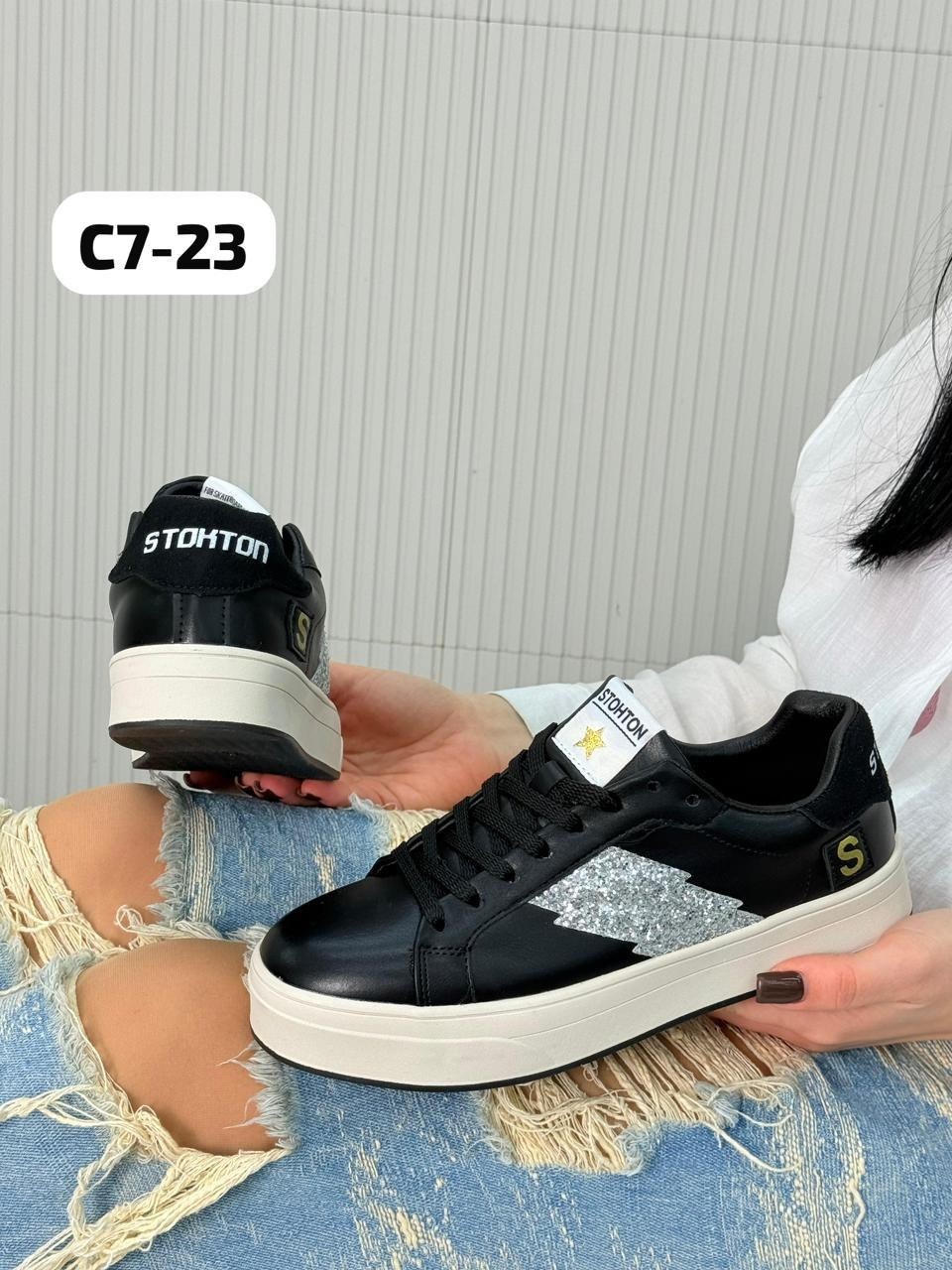 ,кеды женски,кроссовки женскиe,кеды черные женские,кеды модные