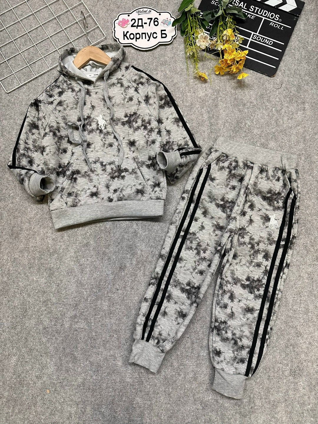 камуфляжный детский костюм,камуфляжный спортивный костюм для мальчика,костюм камуфляжный,костюм детский,камуфляж костюм спортивный для мальчика