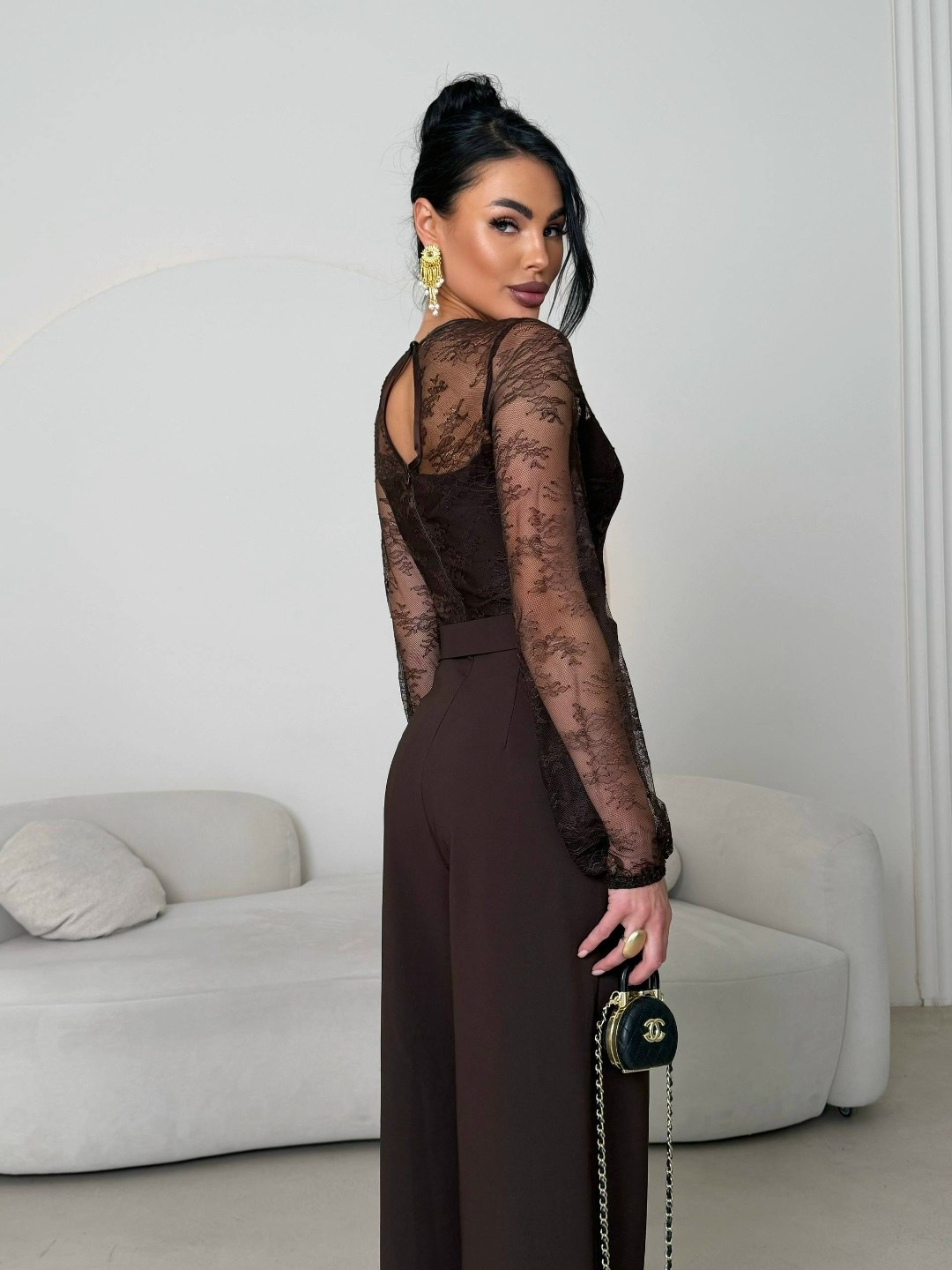 брюки классические,брюки женские,повседневные брюки,брюки широкие,брюки стильные