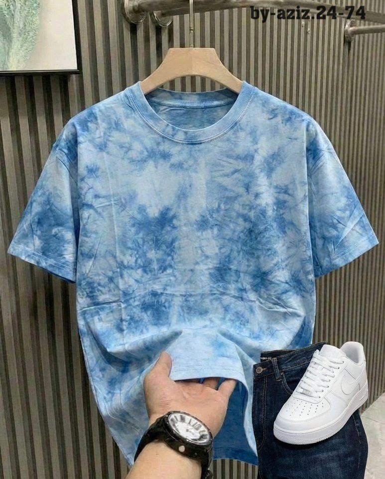 футболки мужские,футболки мужские оверсайз,летние футболки,футболки для мужчин летняя,футболка мужская летняя