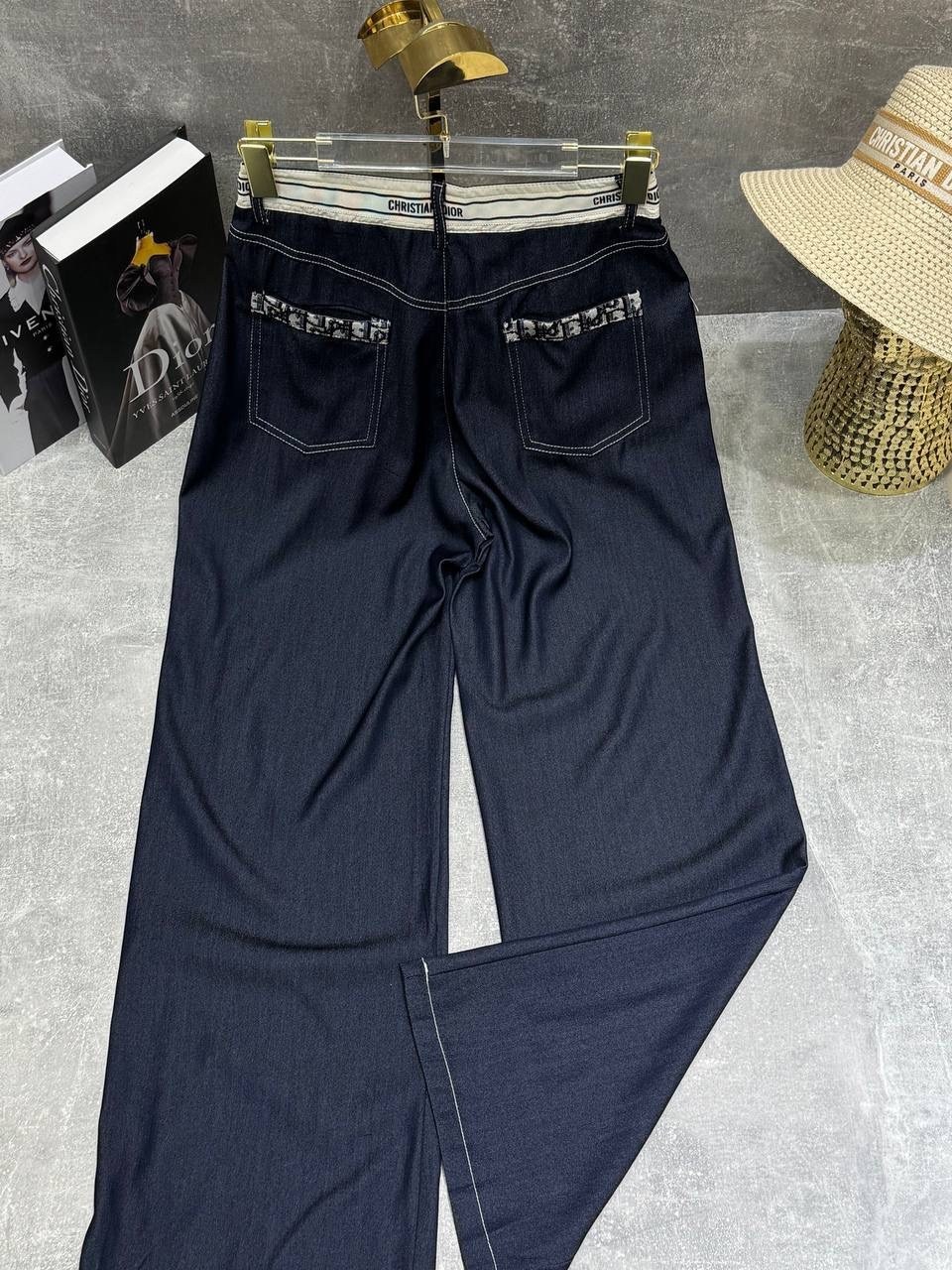 джинсы брюки,стильные джинсы,женские джинсы,повседневные брюки,одежда джинсы