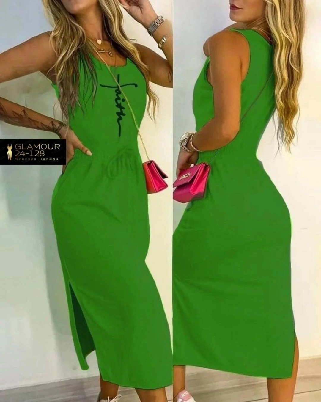 женское платье летнее,платье женская,сарафан женский платье,платье сарафан летнее,сарафан женский