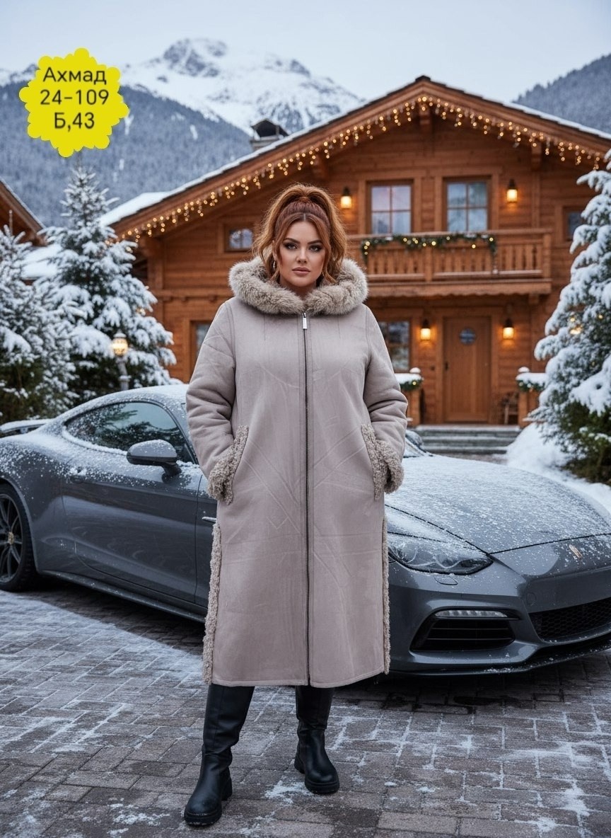 пальто с воротником,элегантные пальто,пальто для женщин,модное пальто,зимнее пальто