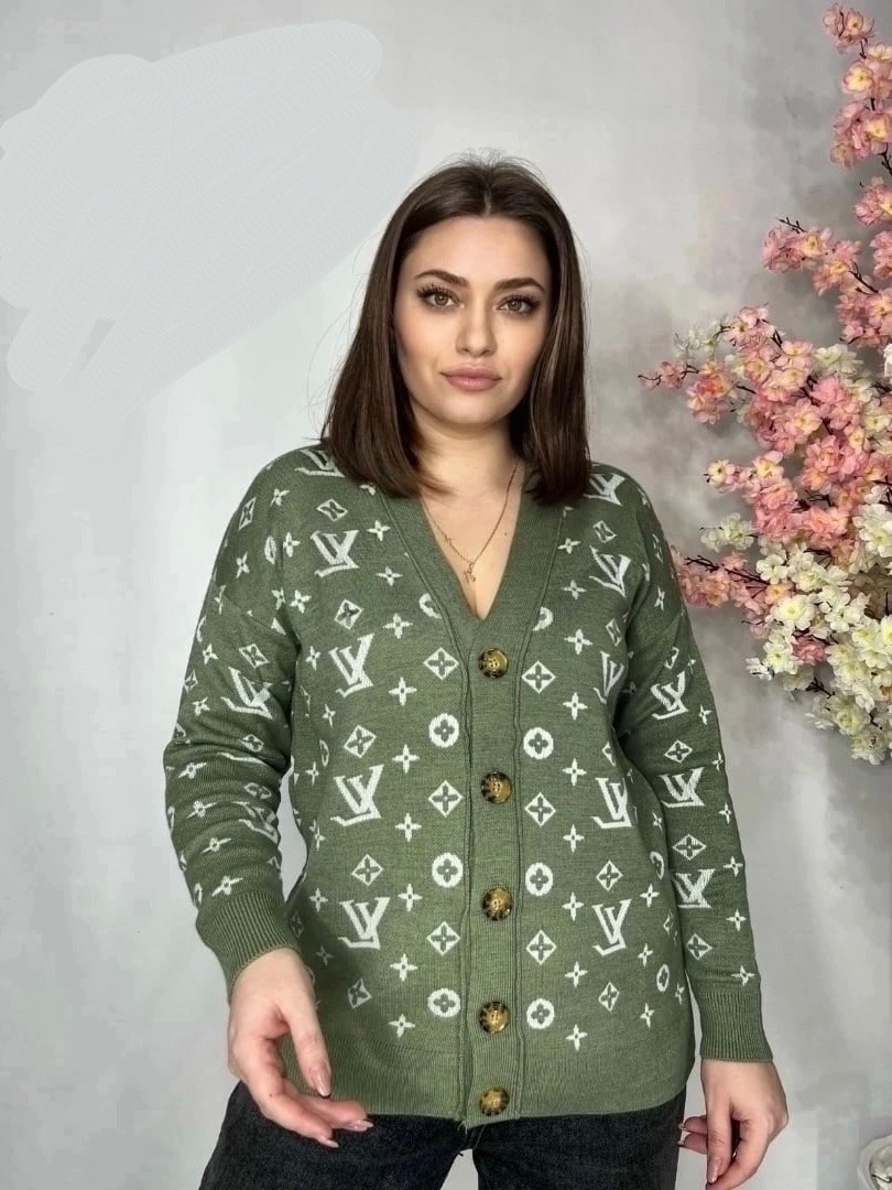 кардиган louis vuitton,кардиган луи виттон,мужской кардиган,кардиган мужская одежда,кардиган