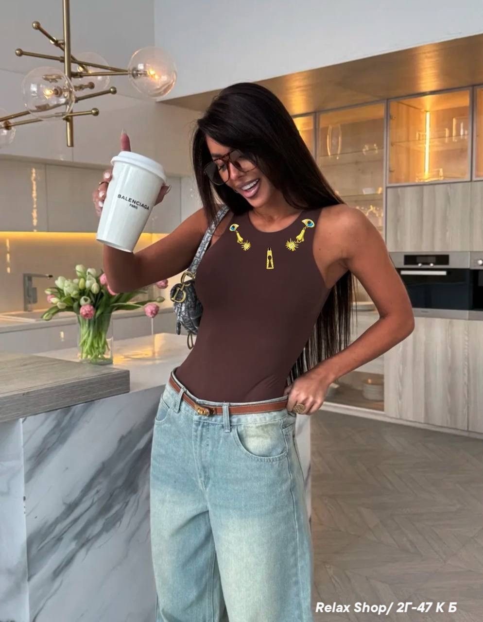 майка женская,майка боди,,боди женское