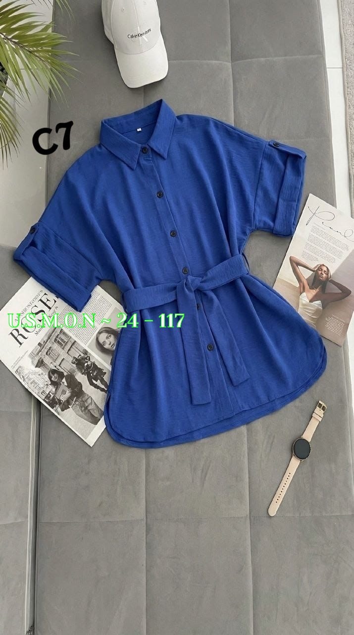 туника рубашка женская,женская туника большие размеры,удлиненная блуза,стильная блуза,рубашка туника