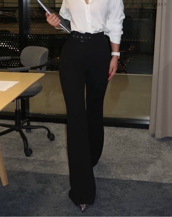 брюки клеш женские,клеш брюки,черные брюки клеш,классические брюки клеш,брюки женские