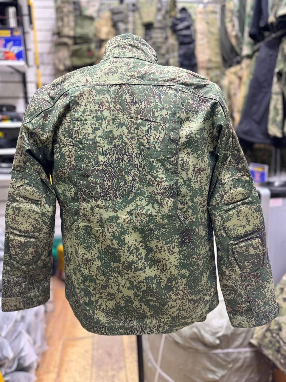бушлат военный вкпо 3.0 армиком,бушлат военный вкпо 3.1 армиком,куртка-ветровка бтк групп уставная армейская вкбо,костюм демисезонный вкпо,бушлат вкпо бтк групп