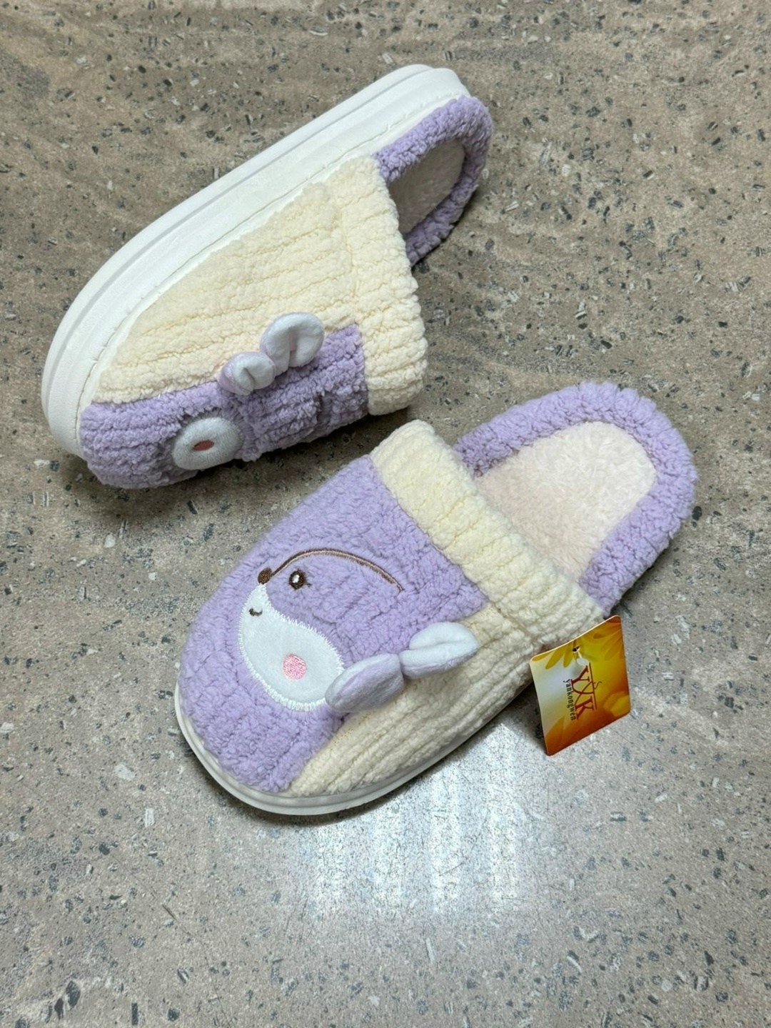 домашние тапочки детские,тапочки домашние,тапочки домашние женские,домашние тапочки мягкие,тапочки детские теплые