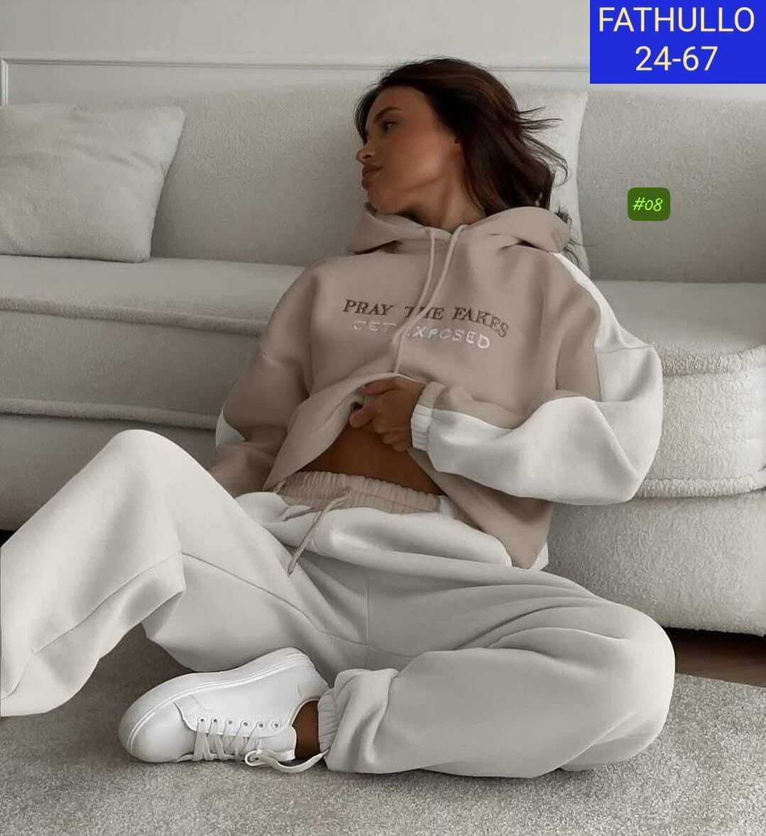 костюм спортивный женский на флисе арт. 9926576,спортивный костюм,спортивные женские костюмы на флисе,спортивные костюмы женские,cпортивный костюм женский теплый