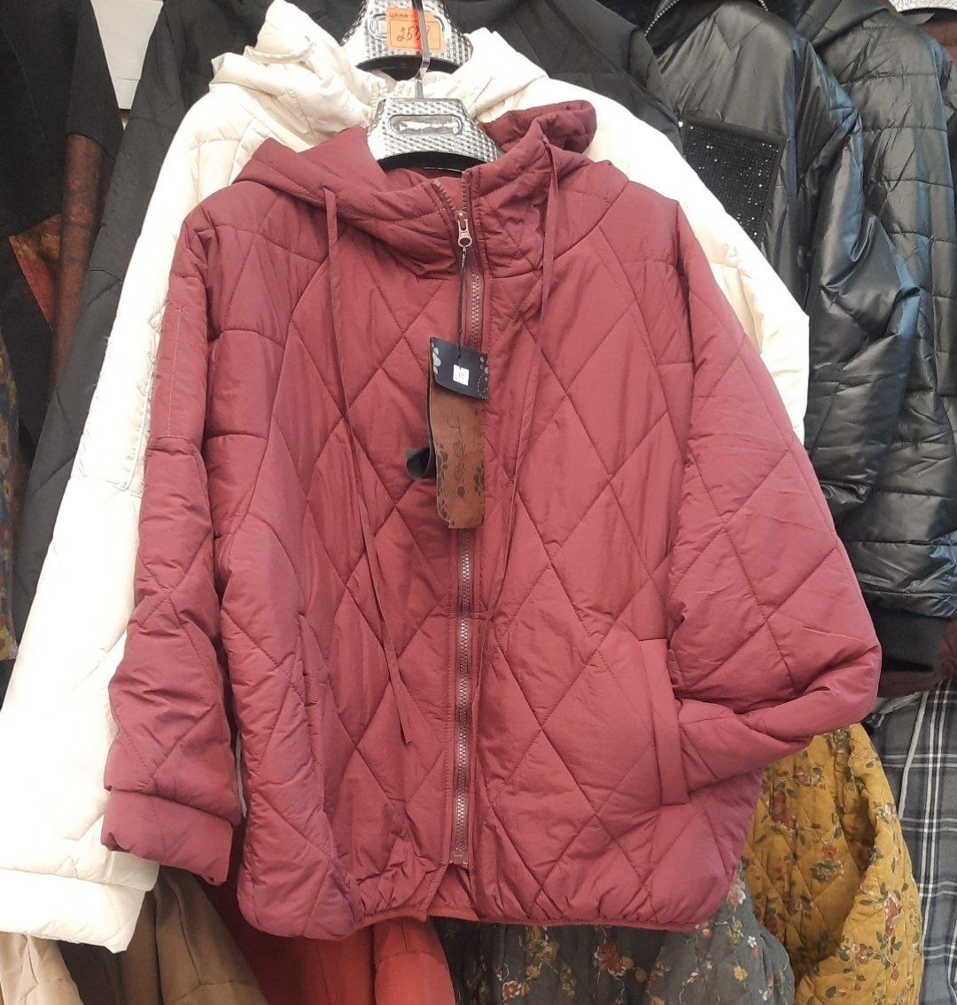 куртка-пуховик женская зимняя,куртка модная,женские пуховики,женская куртка,куртка женская теплая