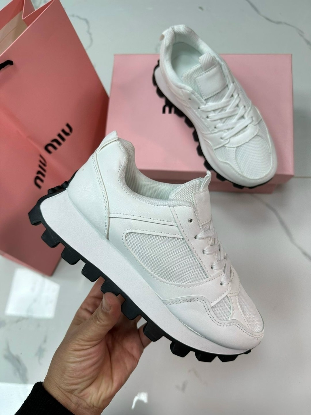 кроссовки женские miu miu,кроссовки женскиe,кроссовки,кроссовки miu miu,