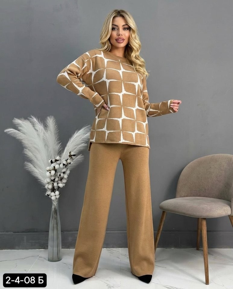 костюм женский,трикотажные костюмы,стильные костюмы,костюм двойка женская,костюм брючный