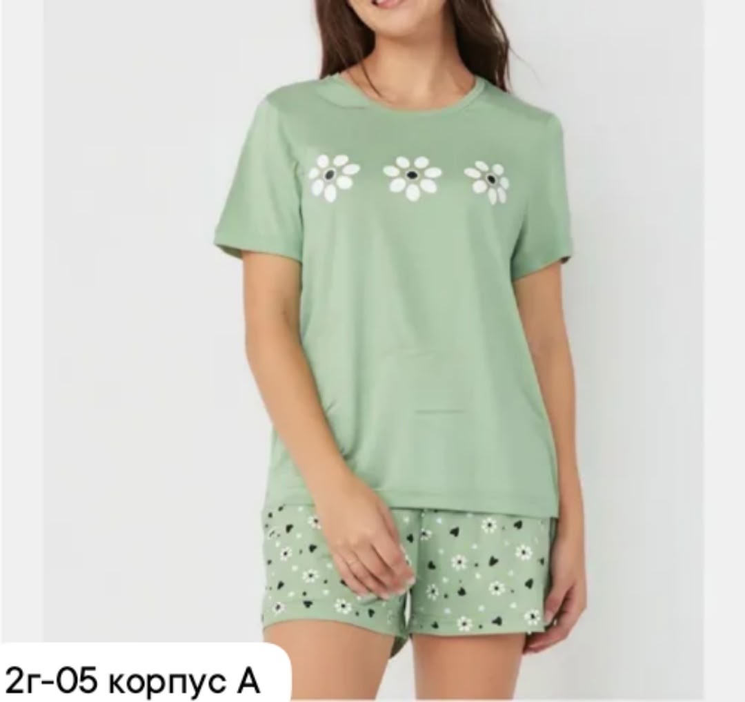 пижама женская,пижама женская с шортам,пижама с шортами костюм,пижама женская костюм,пижама голубая