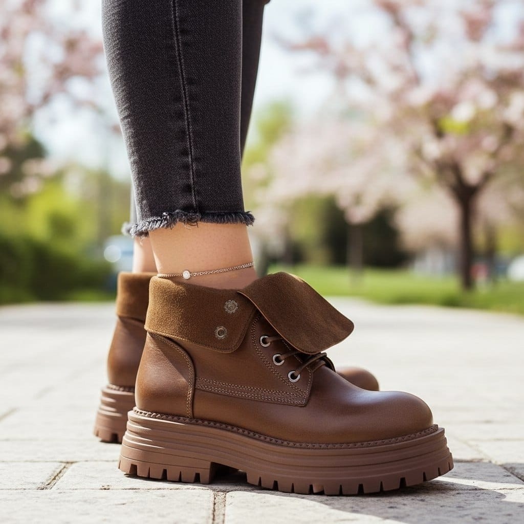 фотосессия в стиле весна,летние фотосессии,летнее платье,платье с цветами,фотосессия весенняя