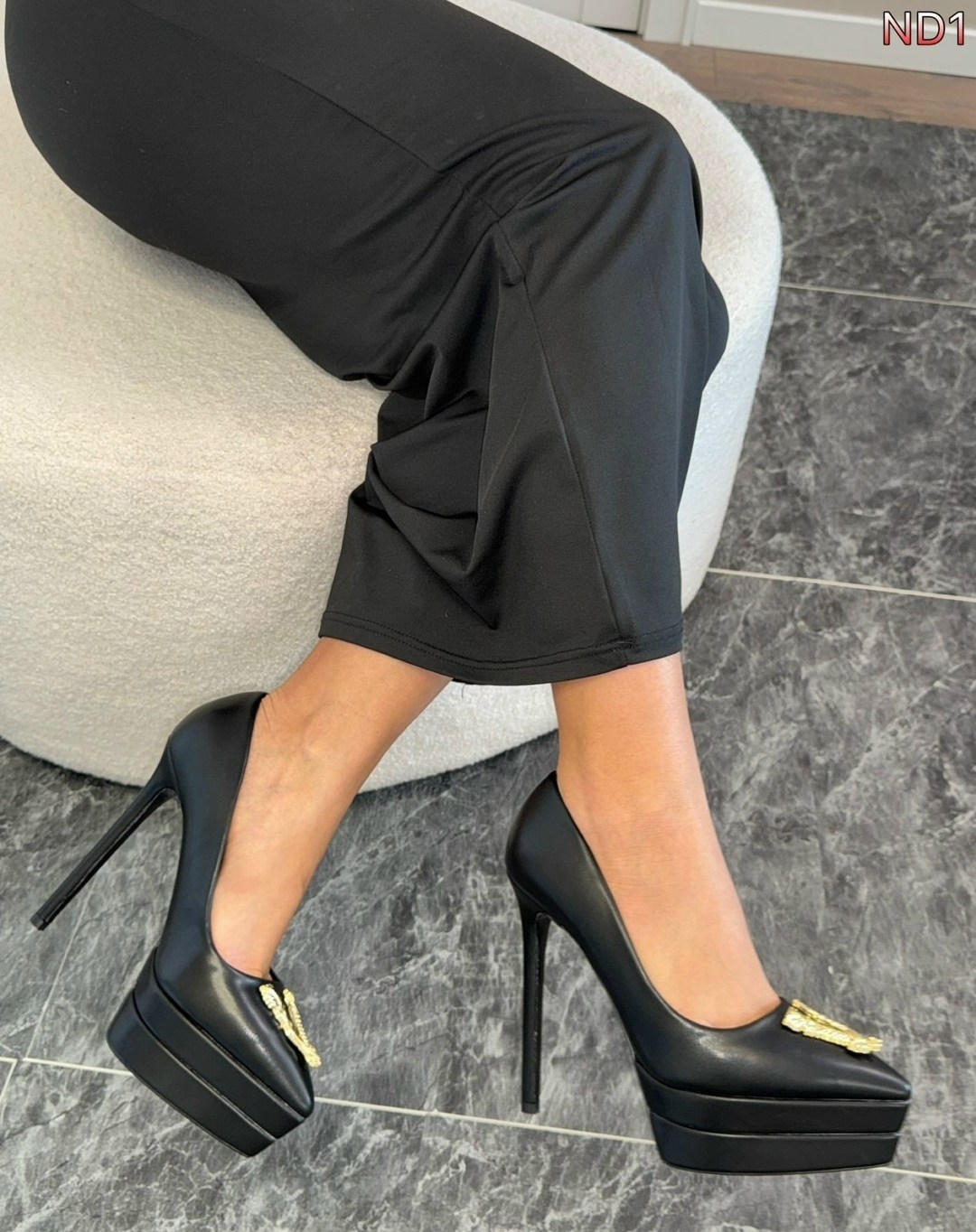 ,туфли valentino,стильные туфли,брендовая ,брендовые туфли