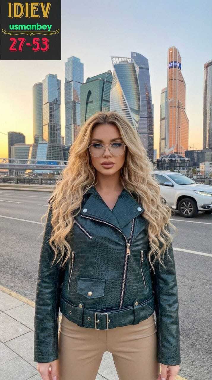 куртка кожаная женская,куртка косуха женская,женская косуха,кожаная куртка,куртка-косуха